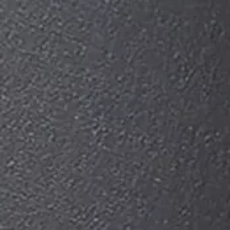 Millimeter Leather Belt