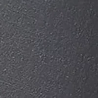Millimeter Leather Belt