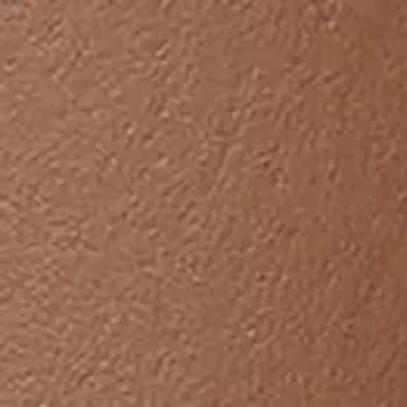 Millimeter Leather Belt