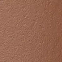 Millimeter Leather Belt