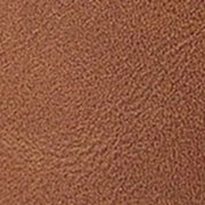 38 Millimeter Belt with Sliding Loops