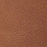 38 Millimeter Belt with Sliding Loops