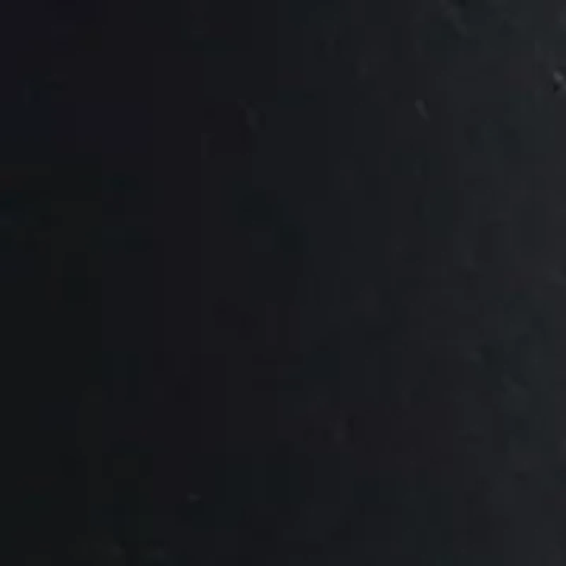 2.5'' Corset Belt with Laser Cutout