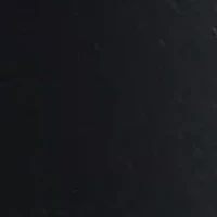 2.5'' Corset Belt with Laser Cutout