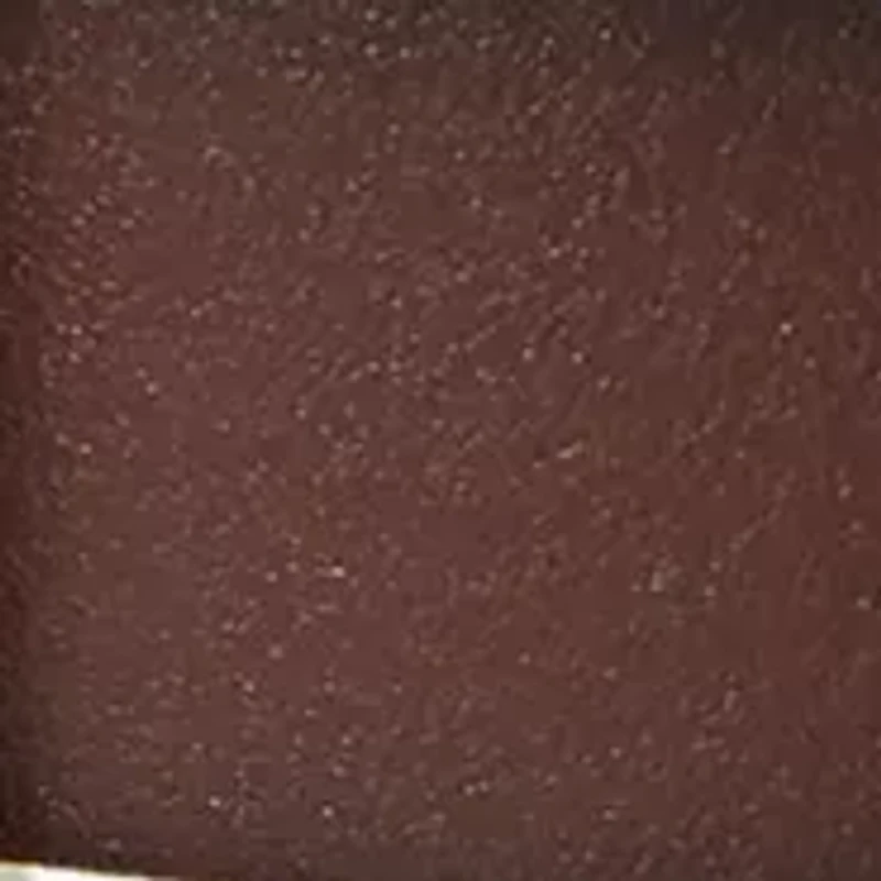 Textured Buckle Belt