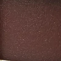 Textured Buckle Belt