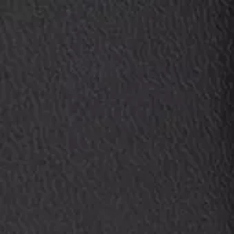 1.25 Inch Harness with Studs