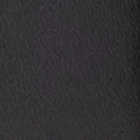 1.25 Inch Harness with Studs