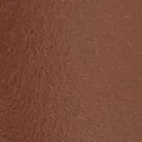 Belt with Metal Keeper