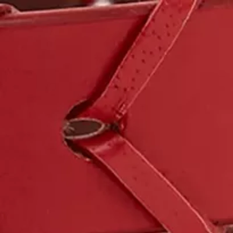 3/4 Lace Belt