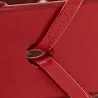 3/4 Lace Belt