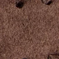 Laced Edge Suede Fashion Belt