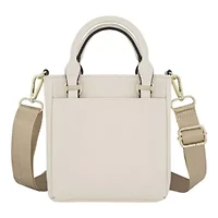 True Religion Mini Love Tote