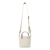 True Religion Mini Love Tote