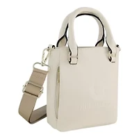 True Religion Mini Love Tote