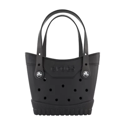 Crocs Small Classic Tote