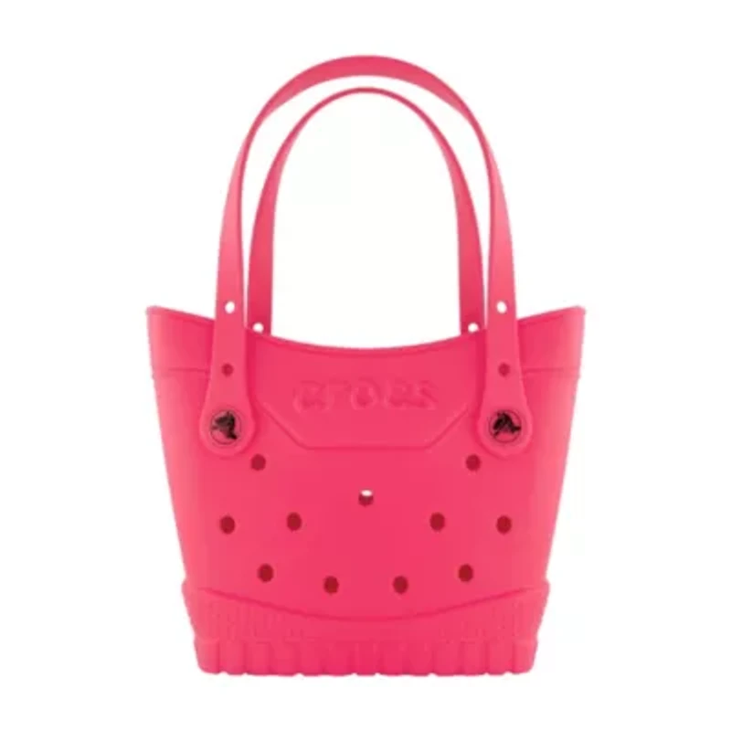 Crocs Small Classic Tote