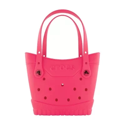Crocs Small Classic Tote