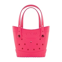 Crocs Small Classic Tote