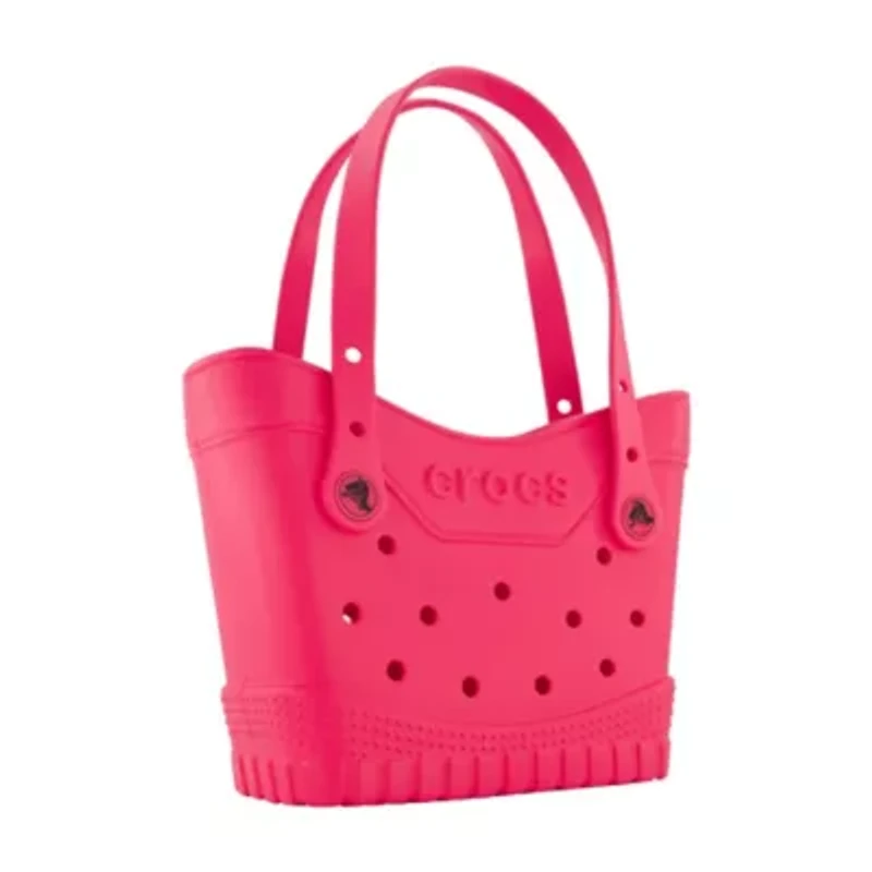 Crocs Small Classic Tote