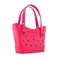 Crocs Small Classic Tote