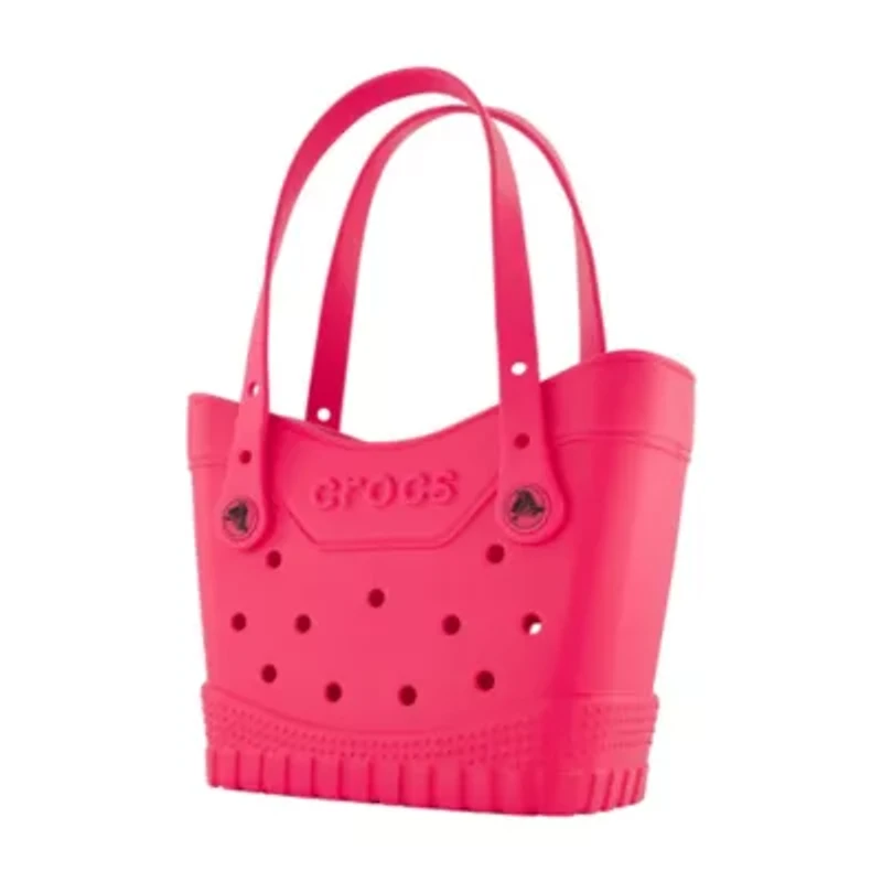 Crocs Small Classic Tote