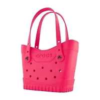 Crocs Small Classic Tote