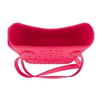 Crocs Small Classic Tote