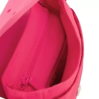 Crocs Classic Crocssbody with front flap