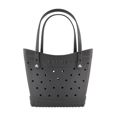 Crocs Medium Classic Tote