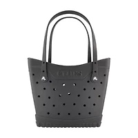 Crocs Medium Classic Tote