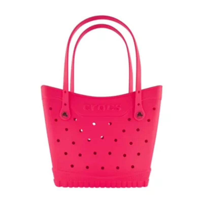 Crocs Medium Classic Tote