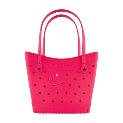 Crocs Medium Classic Tote