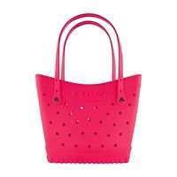 Crocs Medium Classic Tote