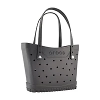 Crocs Medium Classic Tote