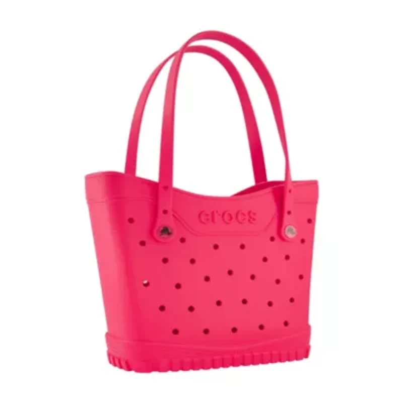 Crocs Medium Classic Tote