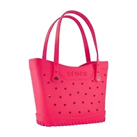 Crocs Medium Classic Tote