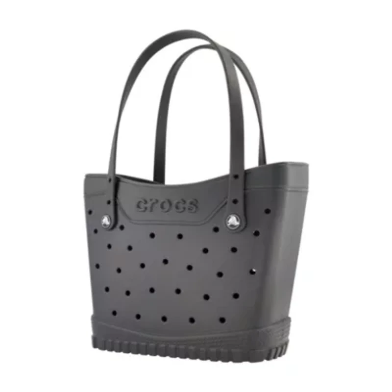 Crocs Medium Classic Tote