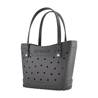 Crocs Medium Classic Tote