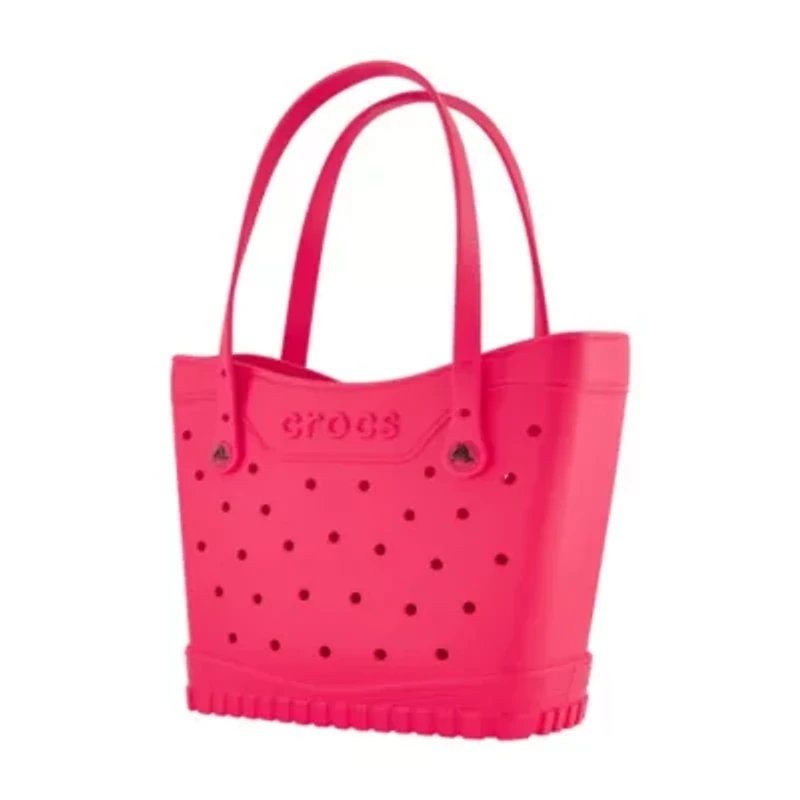 Crocs Medium Classic Tote