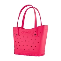 Crocs Medium Classic Tote