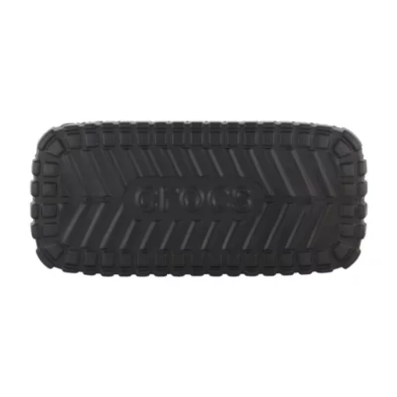 Crocs Medium Classic Tote