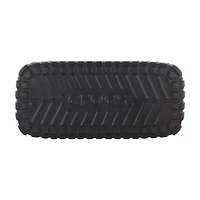 Crocs Medium Classic Tote