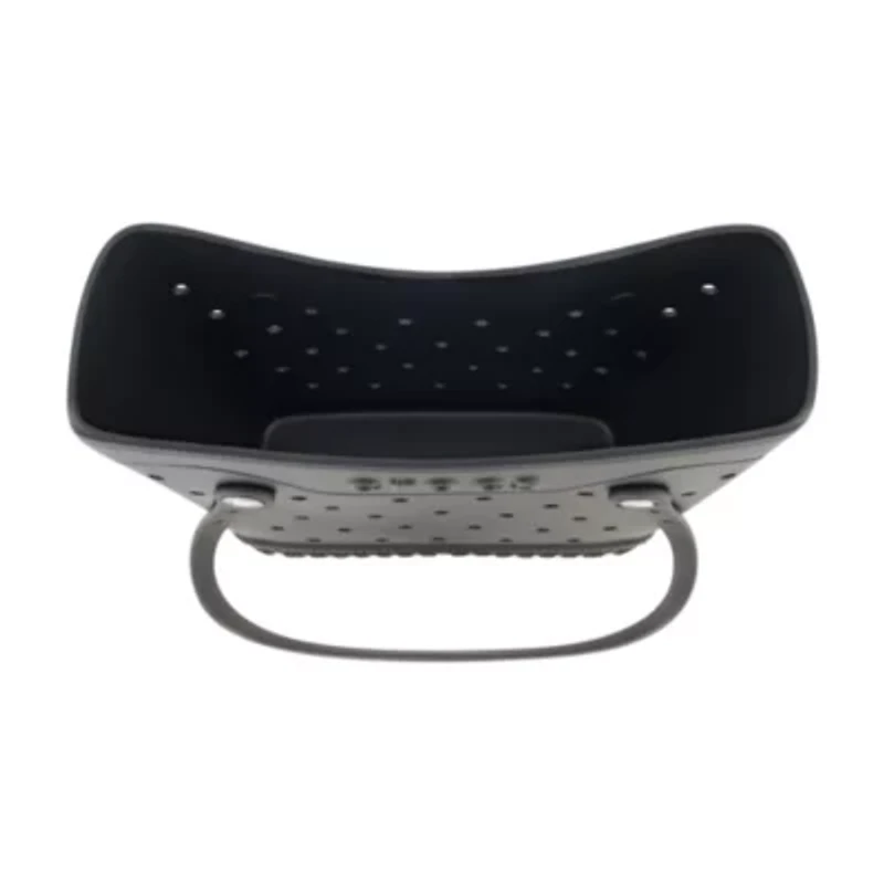 Crocs Medium Classic Tote