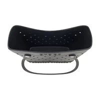 Crocs Medium Classic Tote