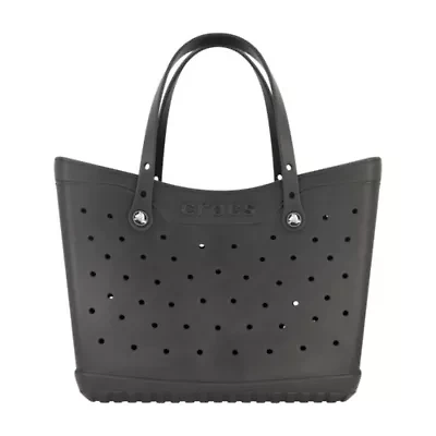 Crocs Large Classic Tote