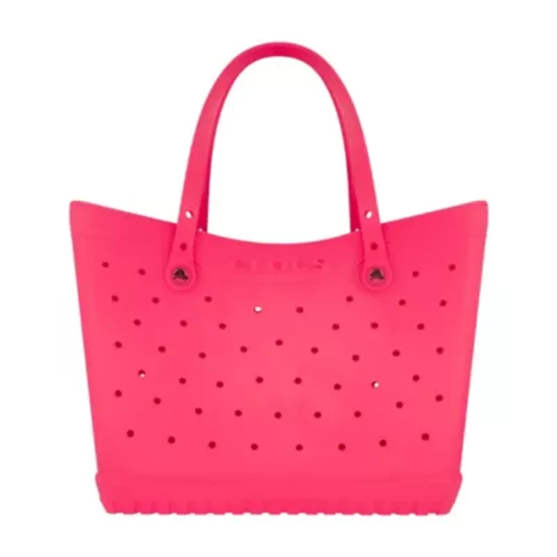 Crocs Large Classic Tote