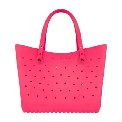 Crocs Large Classic Tote