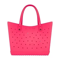 Crocs Large Classic Tote