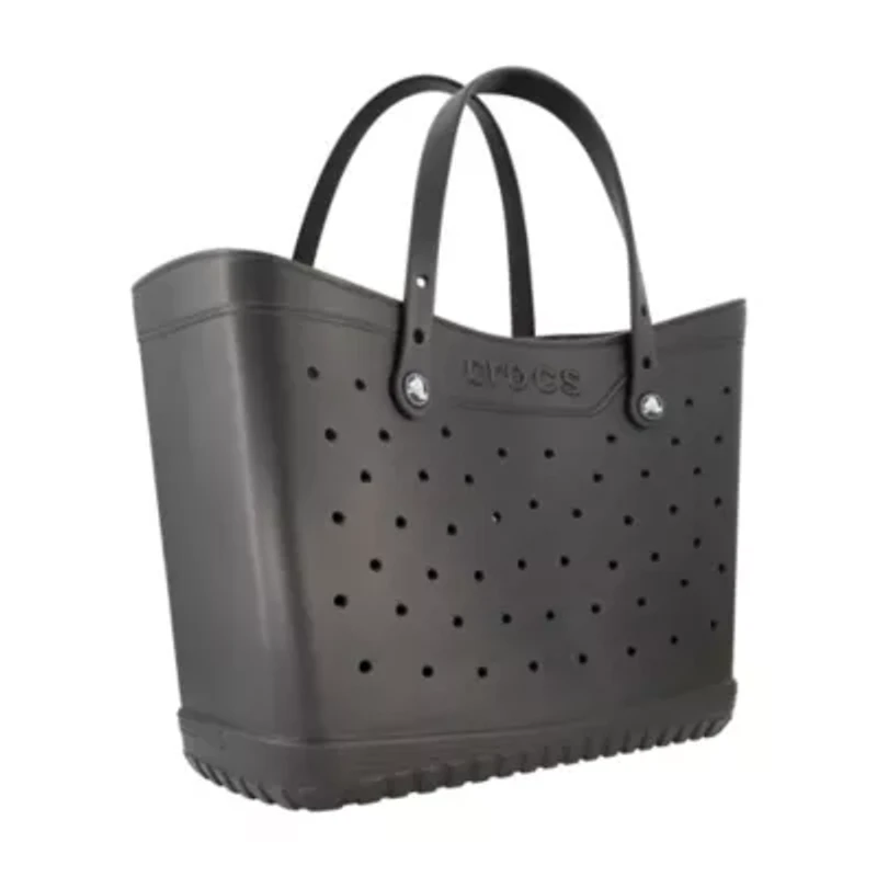Crocs Large Classic Tote